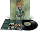 ANNE MURRAY - HERE YOU ARE - LIMITED (VINYL)