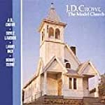 CROWE, J.D. - MODEL CHURCH