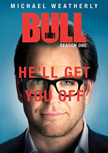 BULL: S1