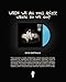 BILLIE EILISH - WHEN WE ALL FALL ASLEEP, WHERE DO WE GO? (BABY BLUE VINYL)