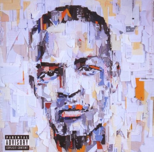 T.I. - PAPER TRAIL