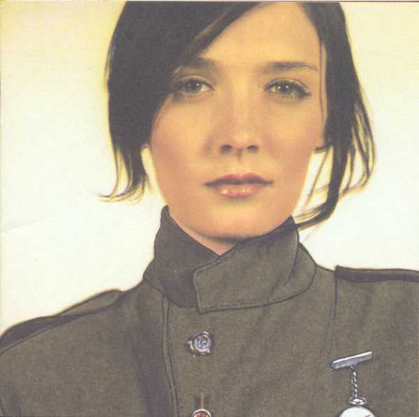 BLASKO, SARAH  - OVERTURE & THE UNDERSCORE