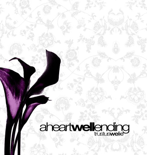 HEARTWELL ENDING - TRUST US WE LIE