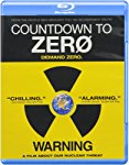 COUNTDOWN TO ZERO BLURAY [BLU-RAY]