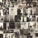 ROLLING STONES - EXILE ON MAIN STREET