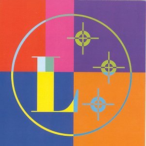 LENNON, MARTIN LUTHER - MUSIC FOR A WORLD WITHOUT LIMITATIONS