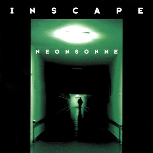 INSCAPE  - NEONSONNE