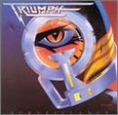 TRIUMPH  - SURVEILLANCE