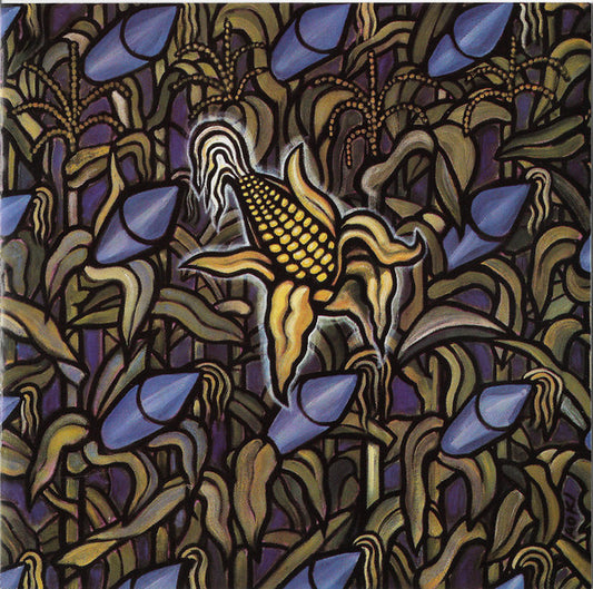 BAD RELIGION  - AGAINST THE GRAIN (REMASTERED)