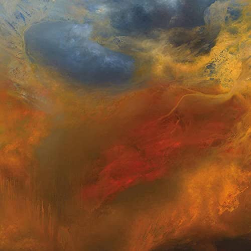 SUNN O))) - LIFE METAL (VINYL)