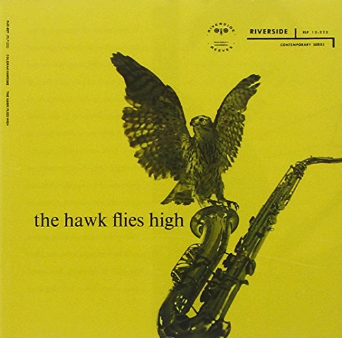 MARY CHAPIN CARPENTER - PARTY DOLL AND OTHER FAVORITES