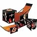 HUNGER GAMES  - BLU-4-DISC BOX SET-COLLECTOR'S EDITION