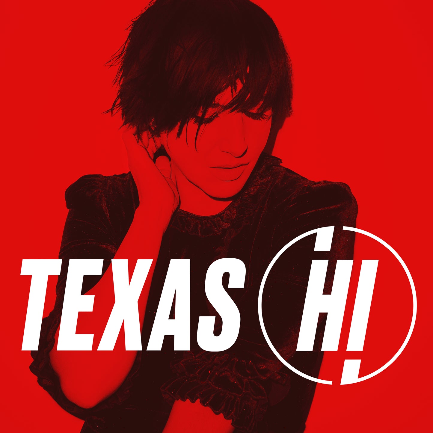 TEXAS  - HI