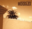 MOODLEX  - SESSIONS