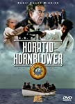 HORATIO HORNBLOWER, VOLUME I: THE DUEL