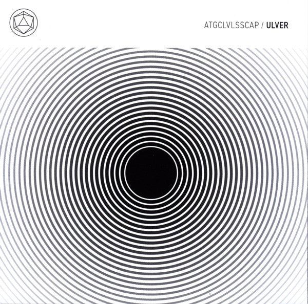 ULVER  - ATGCLVLSSCAP