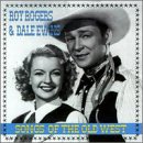 GUNSMOKE: THE THIRTEENTH SEASON, VOLUME TWO