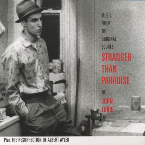 VARIOUS - TREME SEASON 1 MUSIC FROM TH