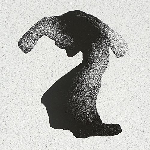 YEASAYER - FRAGRANT WORLD