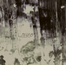 LANDING - MOTIONLESS I-VI (180 GRAM VINYL) [LP]