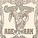 CHARLEY CROCKETT - AGE OF THE RAM
