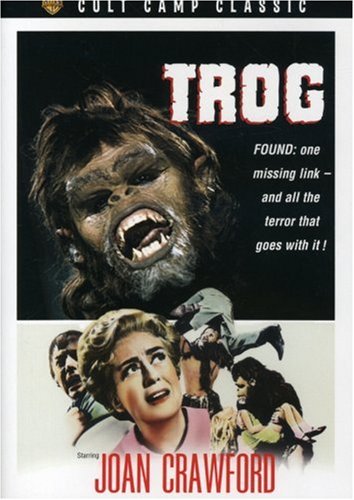 TROG