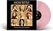 TUTTLE MOLLY - SO LONG LITTLE MISS SUNSHINE (INDIE EXCLUSIVE) [VINYL]