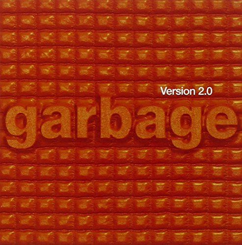 GARBAGE - VERSION 2.0