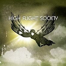 HIGH FLIGHT SOCIETY  - ST