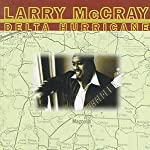 MCCRAY, LARRY - DELTA HURRICANE