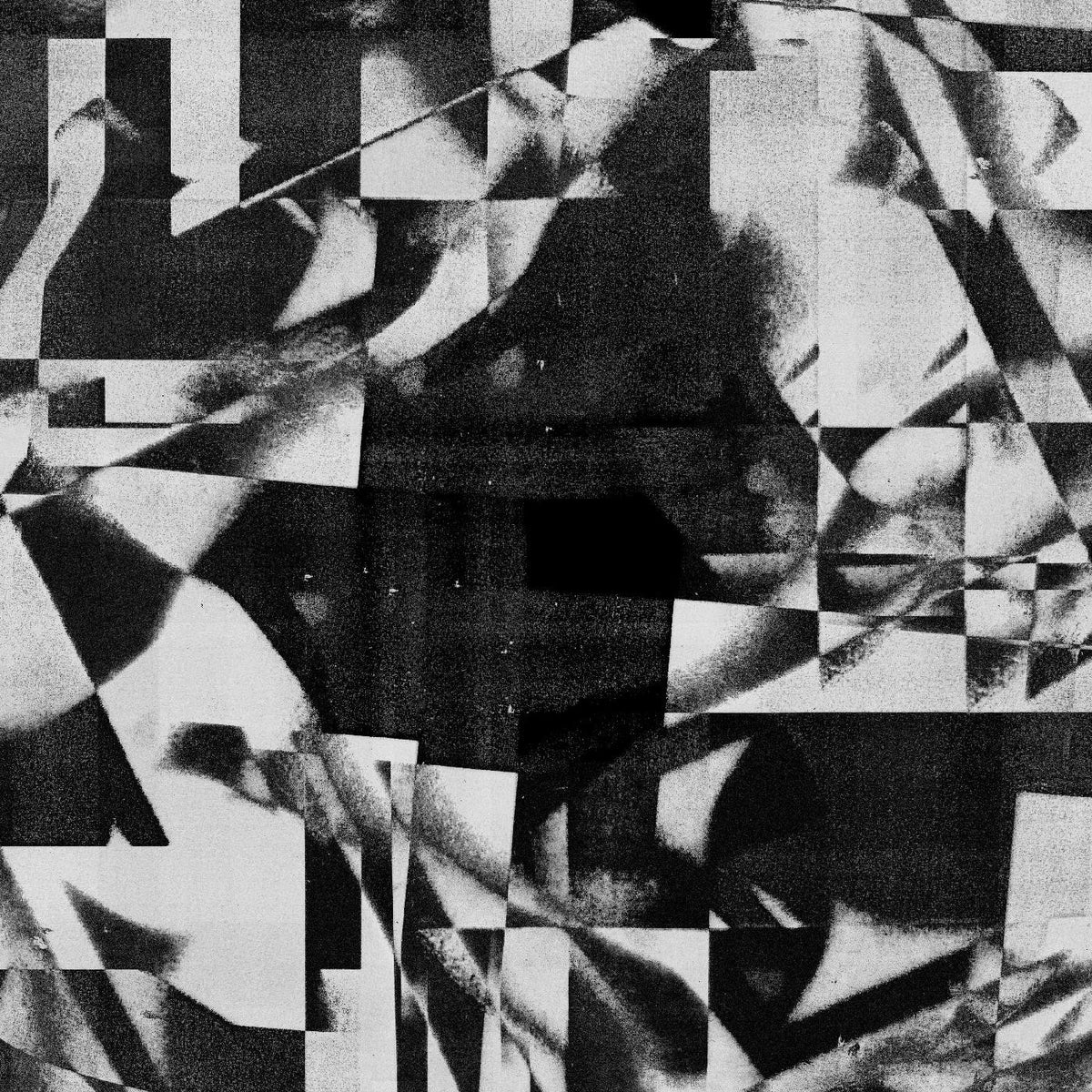 99LETTERS - KAIBOU ZUKAN