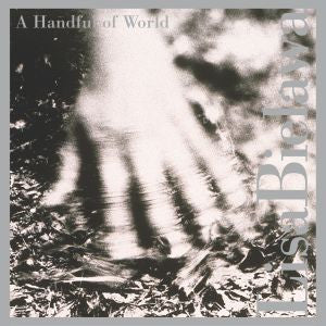 BIELAWA, LISA - A HANDFUL OF WORLD
