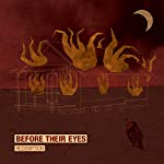 BEFORE THEIR EYES - REDEMPTOPN