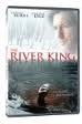 RIVER KING