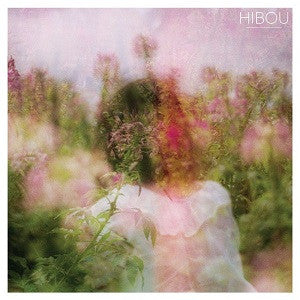 HIBOU - HIBOU