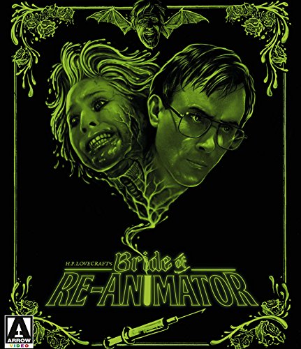 VELOCITY [IMPORT]