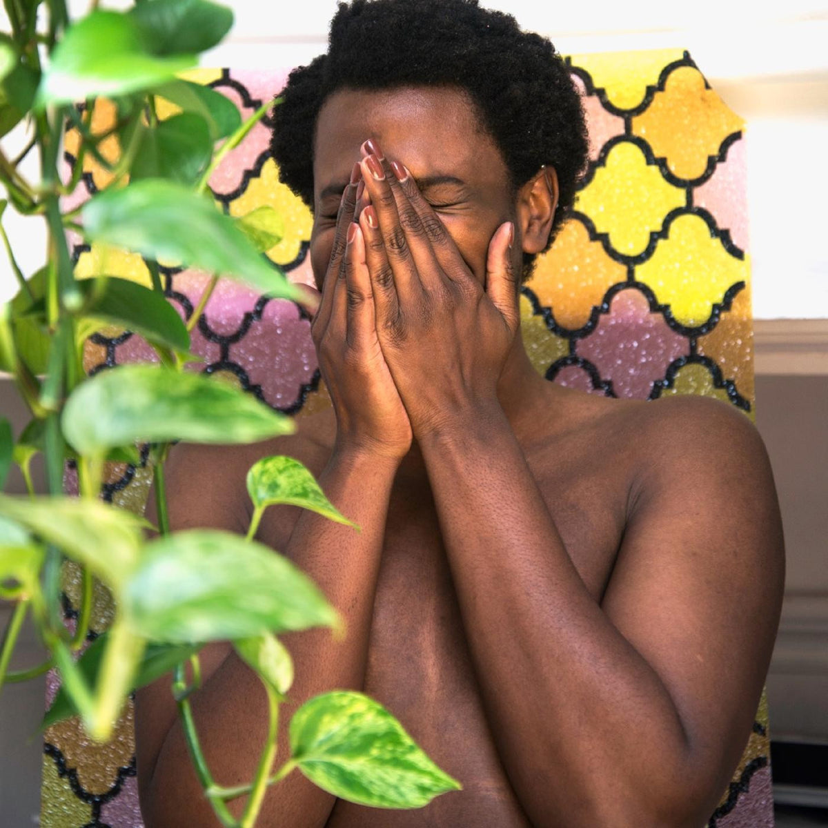 SHAMIR - HOPE (DELUXE REISSUE) (DELUXE EDITION, LIME GREEN VINYL)