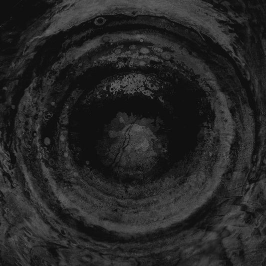 SECRETS OF THE MOON  - SUN