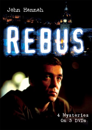 REBUS