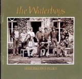 WATERBOYS - FISHERMAN'S BLUES