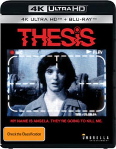 THESIS - BLU-4K-INC. BLU COPY-UMBRELLA