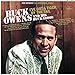 BUCK OWENS - I'VE GOT A TIGER BY THE TAIL [VINYL]