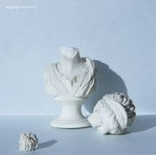 BLOUSE  - IMPERIUM