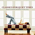 REFLECTIONS - CLASSICS FOR QUIET TIMES