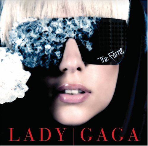 LADY GAGA - FAME