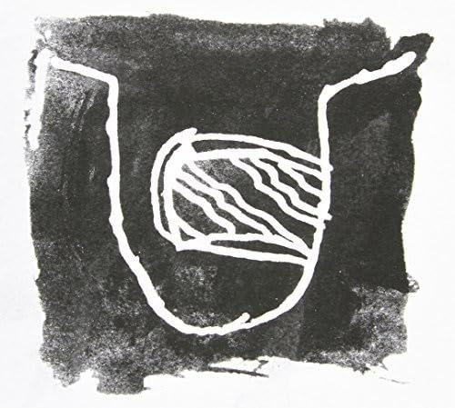 AERO FLYNN - AERO FLYNN (CD)