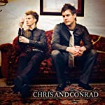 CHRIS & CONRAD - ST