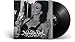 AMANDA SHIRES - NOBODY’S GIRL (VINYL)