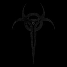 PSYCLON NINE - DIVINE INFEKT LIMITED EDITION VINYL [LP]