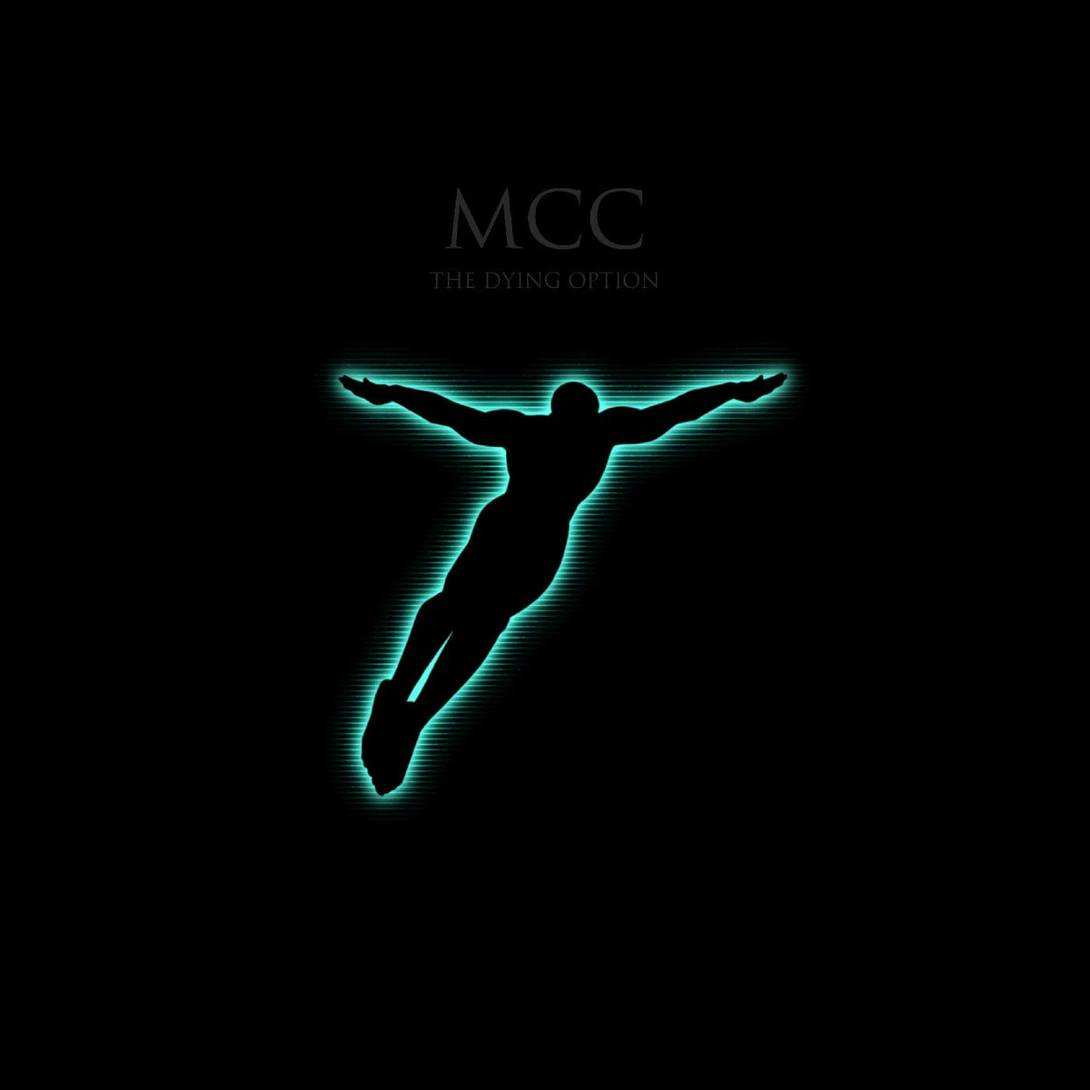 MCC [MAGNA CARTA CARTEL] - THE DYING OPTION